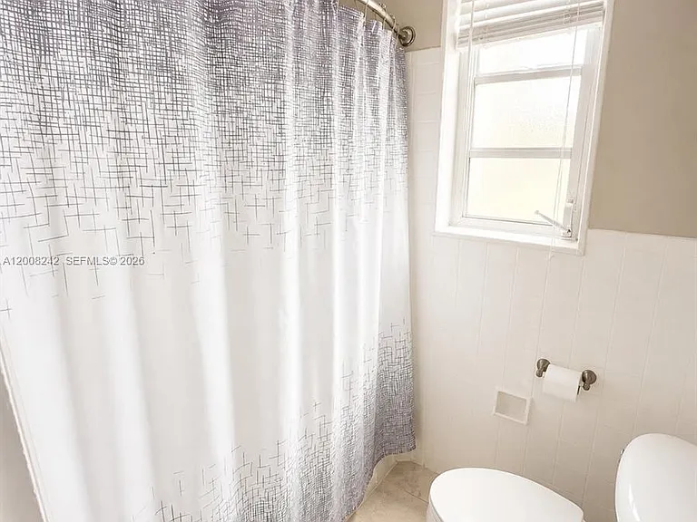 375 SW 19th Ave #2 — Photo 22
