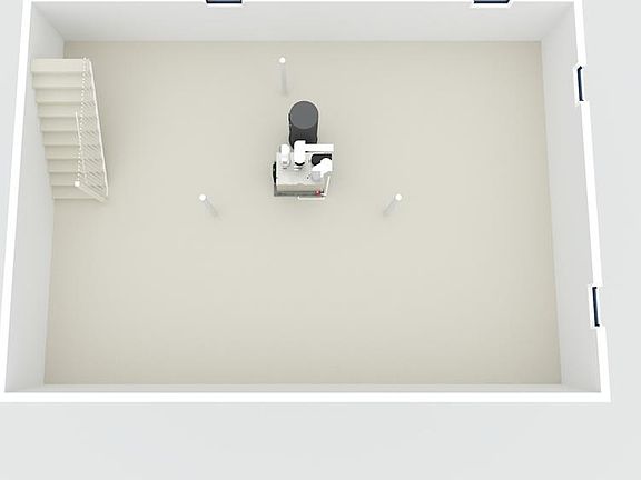 5th image of 1618 Keelen Dr