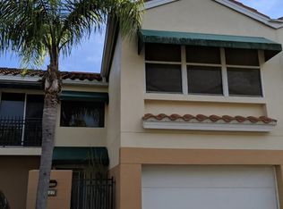 827 Padua Ln, Clearwater, FL 33756