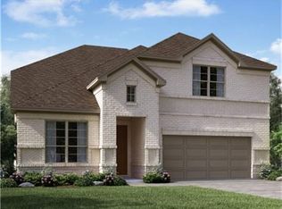 17120 Border Lake Ln, Houston, TX 77044