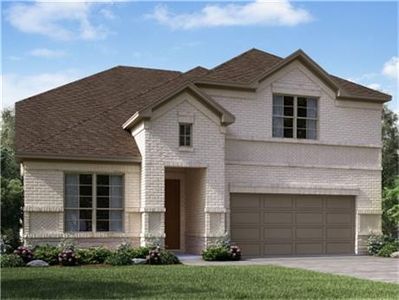 17120 Border Lake Ln, Houston, TX, 77044