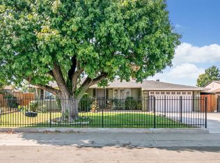 7104 Astron Pkwy, Sacramento, CA 95823