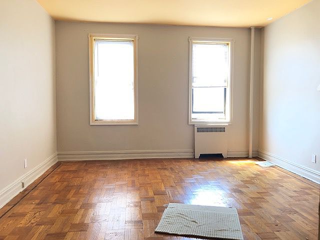1st image of 420 Avenue F APT F5