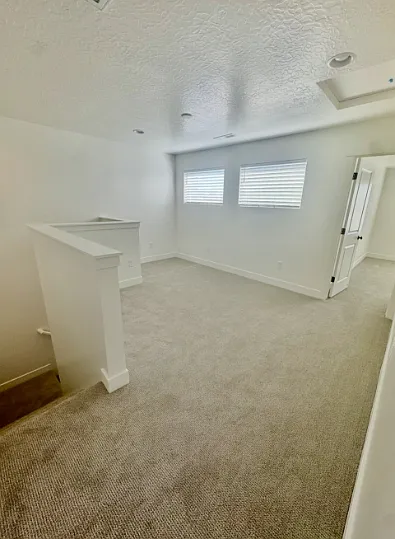 5709 S Weehawken Ln #1 — Photo 4