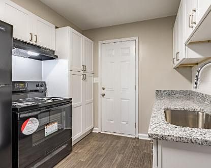 1st image of 5030 W Mountain St #58a3c9c2d
