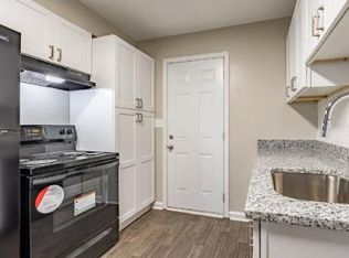 5030 W Mountain St #58A3C9C2D, Stone Mountain, GA 30083