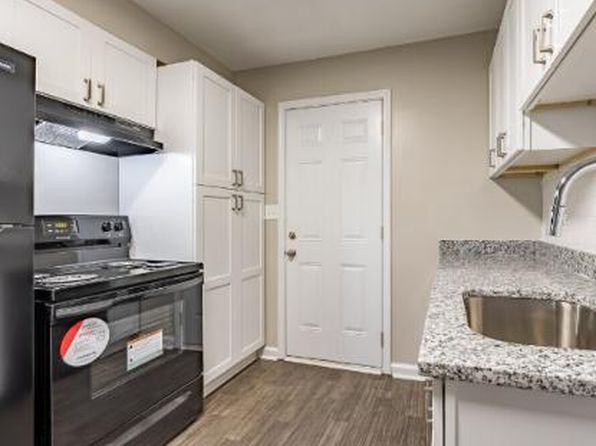 Apartments For Rent in Stone Mountain GA | Zillow