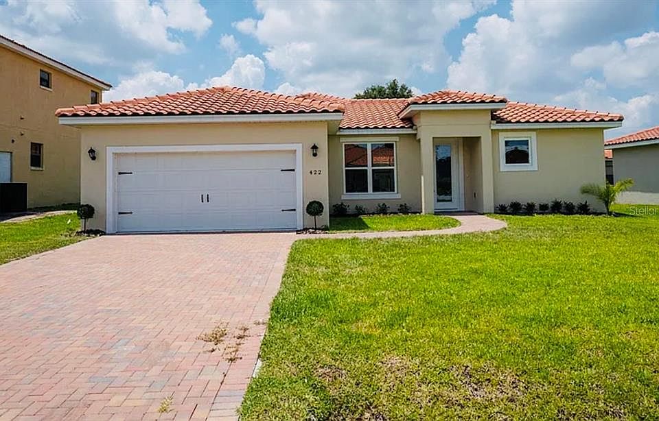 1st image of 422 CINNAMON DRIVE