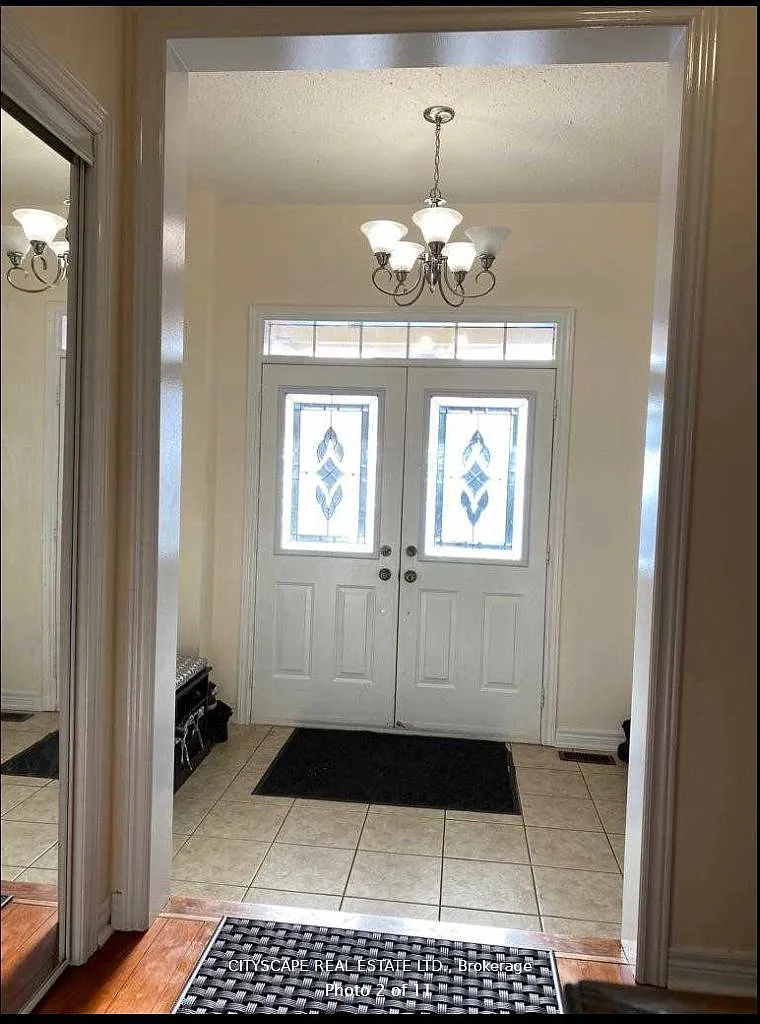5 bed, $3,400 — Photo 2