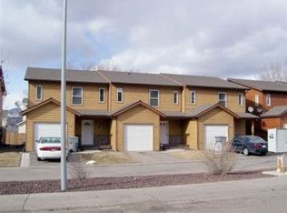 338 S 9th St, Rifle, CO 81650