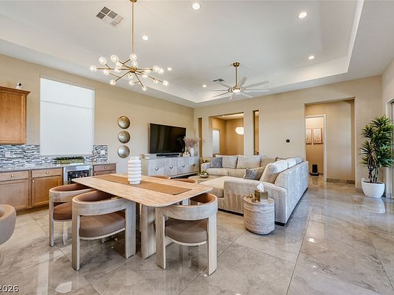 4th image of 9926 Regency Canyon Way