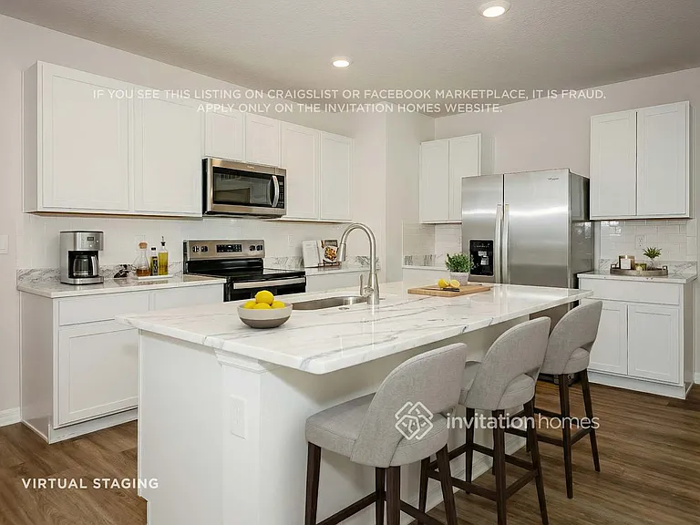 7985 Majestic Palms Ct — Photo 10