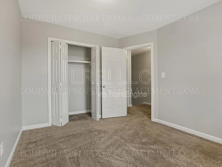 3416 Clingstone Way — Photo 12