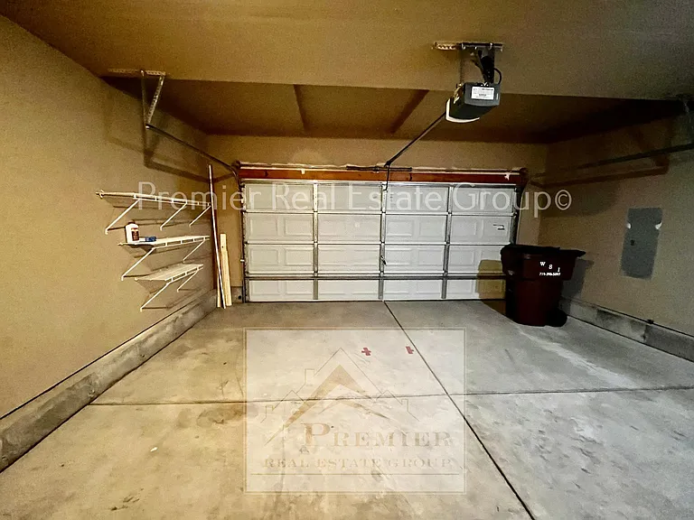 6118 Journey Dr — Photo 15