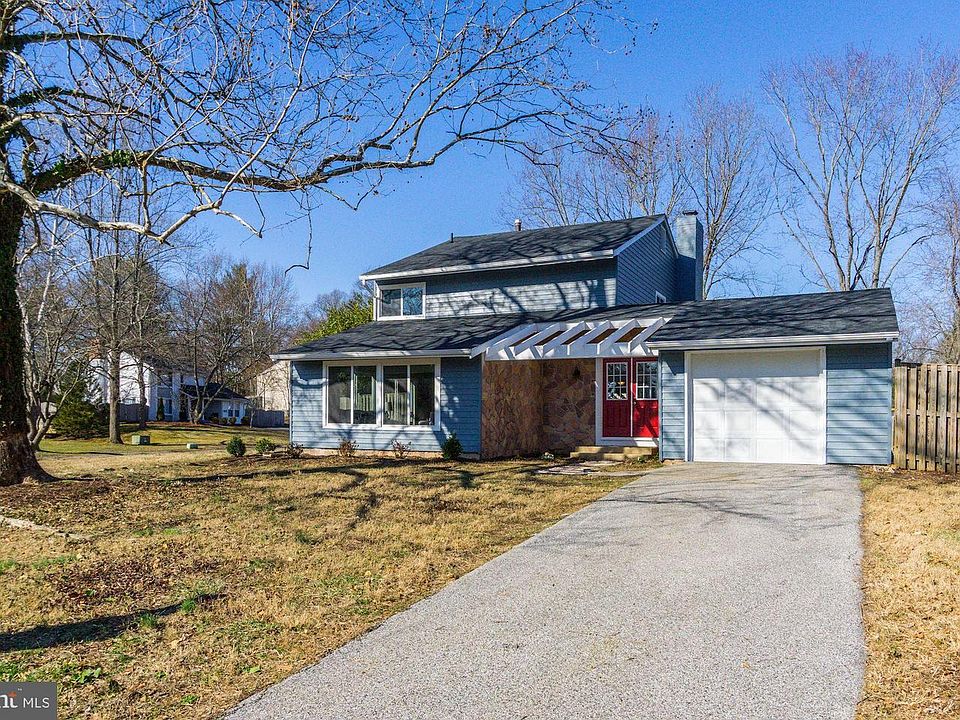 1st image of 15800 Peach Walker Dr