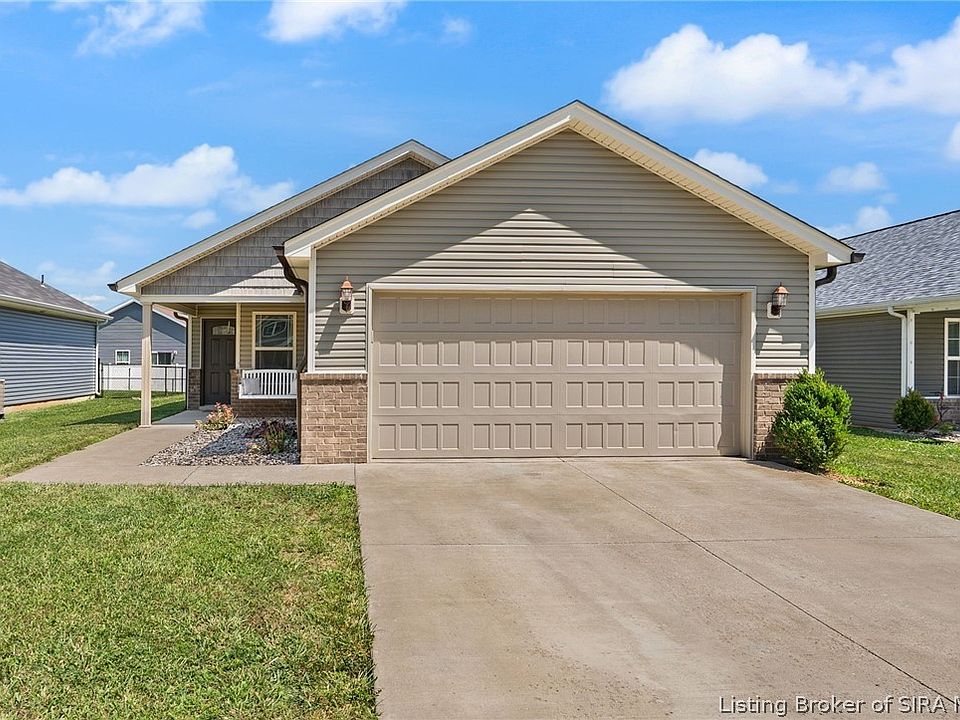 1st image of 8002 Kismet Drive
