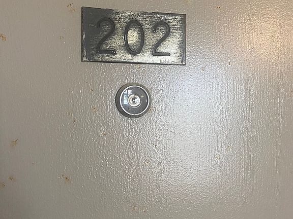 2nd image of 4789 Dadson Ct APT 202