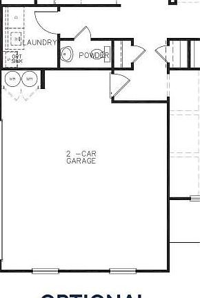 4th image of 3265 Lions Ruby Ln