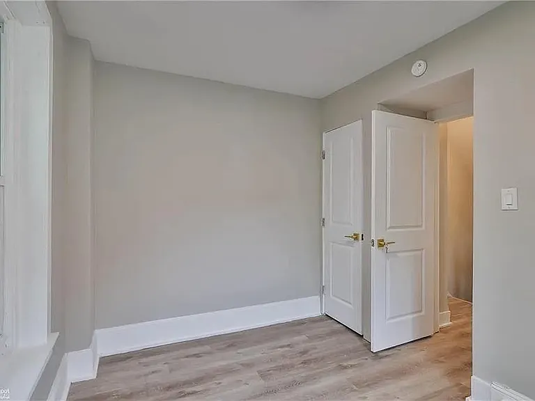2nd Floor Bedroom 2
