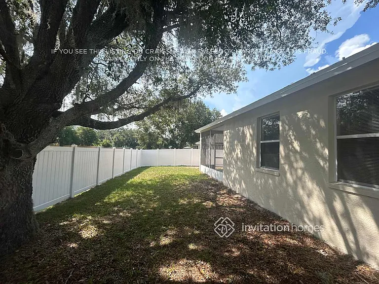 3015 Summer Cruise Dr — Photo 21