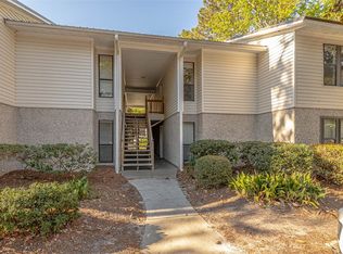 2504 Demere Rd APT 8, Saint Simons Island, GA 31522