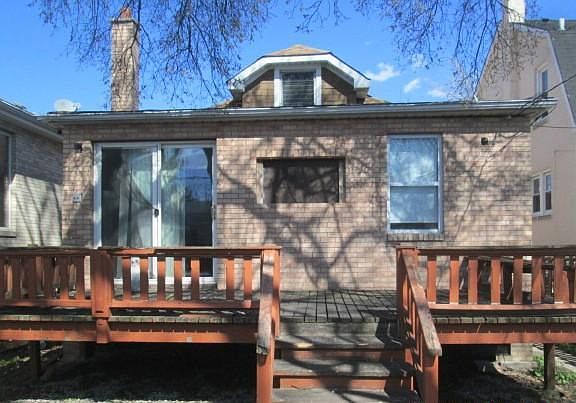 3rd image of 4444 N New England Ave