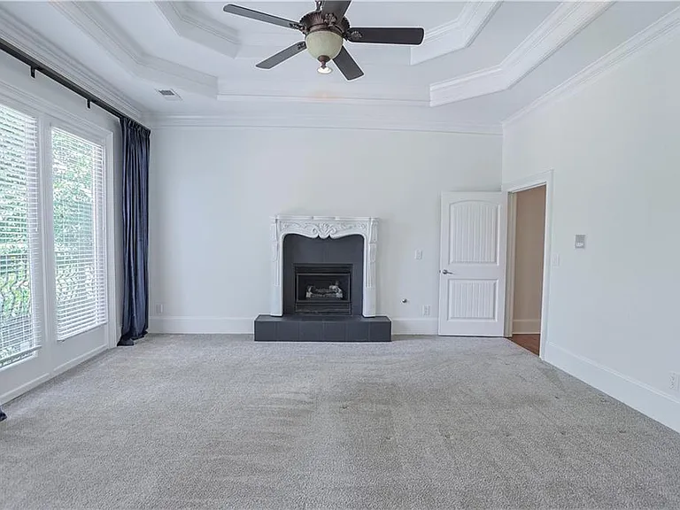 1296 Lenox Park Blvd — Photo 60