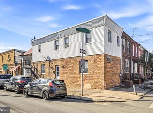 1946 S Iseminger St, Philadelphia, PA 19148