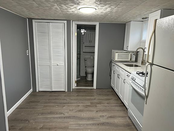 3rd image of (Undisclosed Address)