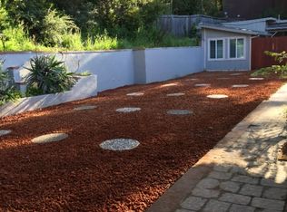 330 Shoreline Hwy, Mill Valley, CA 94941