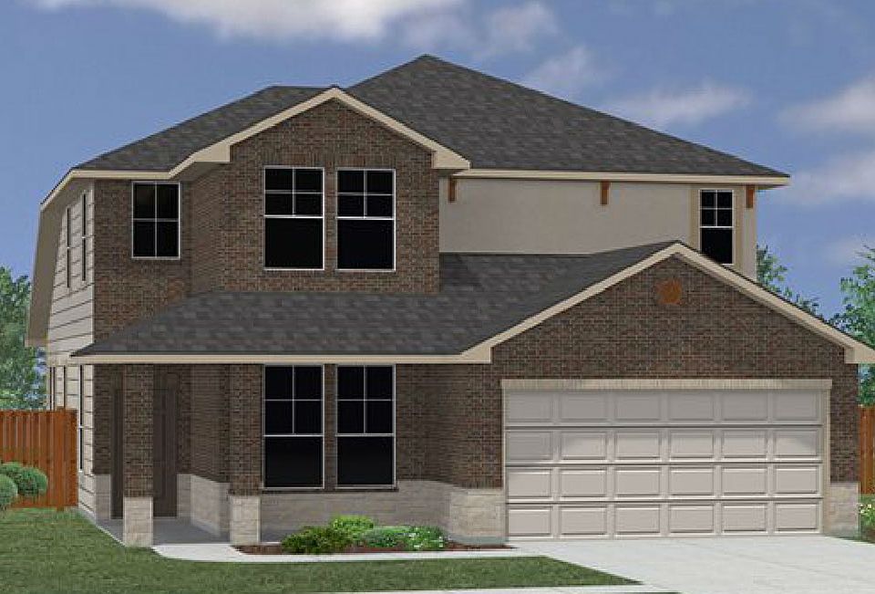 Elevation Image 2.
