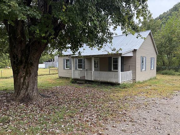 5th image of 1611 Knob Creek Rd