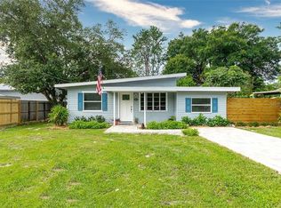 4121 3rd Ave NW, Bradenton, FL 34209