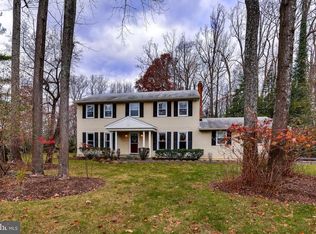 1908 Severn Grove Rd, Annapolis, MD 21401