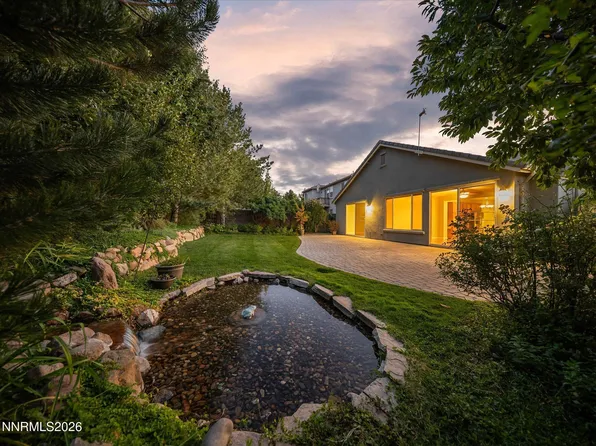 14080 Tagor Rd, Reno, NV 89521