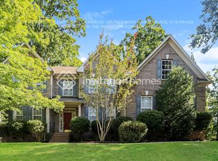 2104 River Bank Rd, Waxhaw, NC 28173