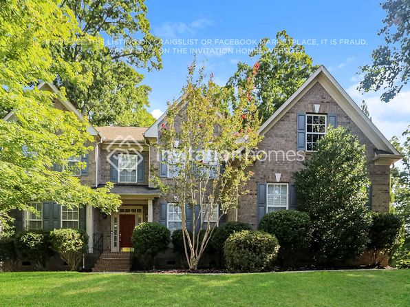 2104 River Bank Rd