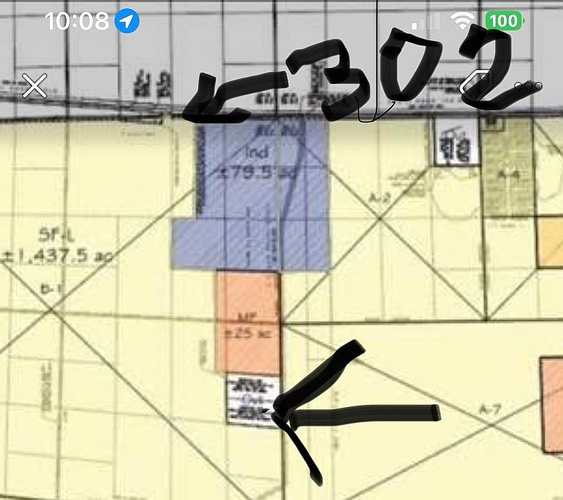 2nd image of 461 County Road 302