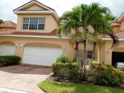 13901 Avon Park Cir APT 202, Fort Myers, FL, 33912