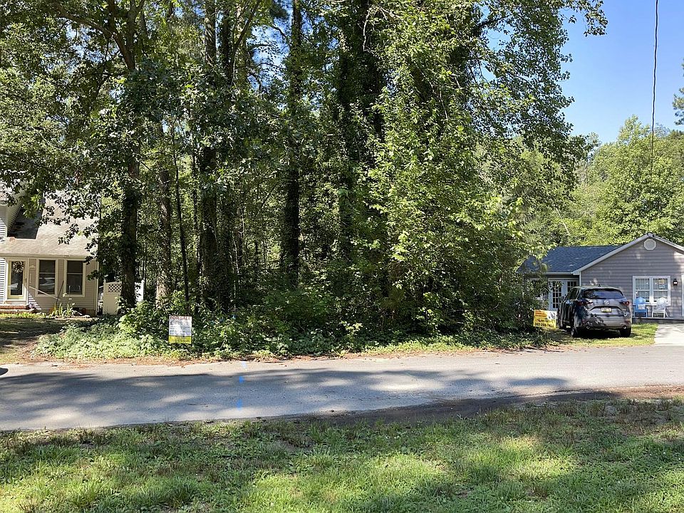 1st image of 54 Poplar Dr