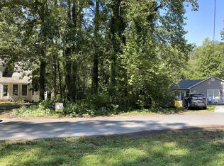 54 Poplar Dr, Lewes, DE 19958