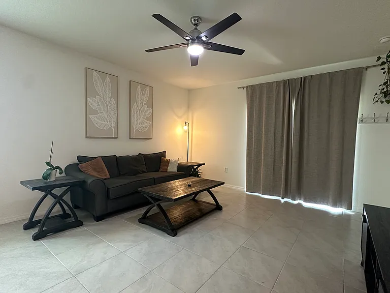 1330 Cork Dr — Photo 6