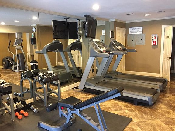 2nd image of 500 Lake Marina Ave APT 331