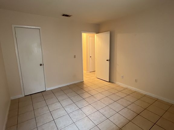 68 Twin Trees - Bedroom 1_03112025