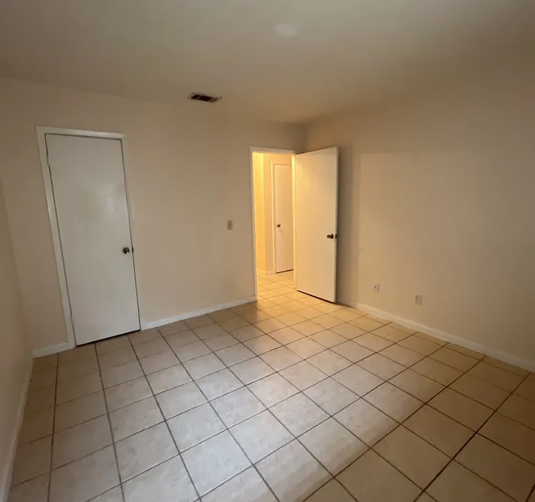 68 Twin Trees - Bedroom 1_03112025