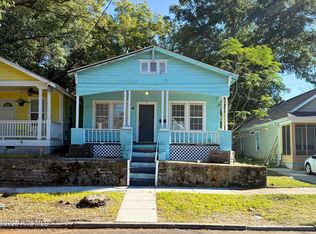815 S 5th Ave, Wilmington, NC 28401