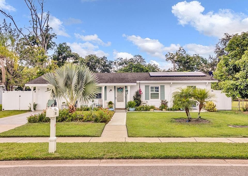 1st image of 761 PAMELA AVENUE