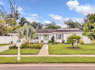 761 Pamela Ave, Winter Garden, FL 34787