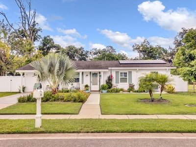 761 Pamela Ave, Winter Garden, FL, 34787