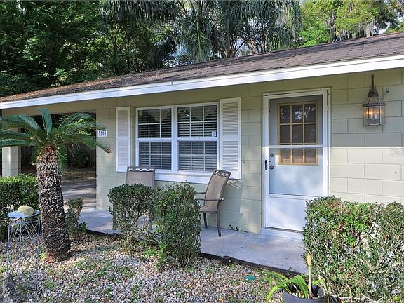 2nd image of 3504 NE 22nd Ct